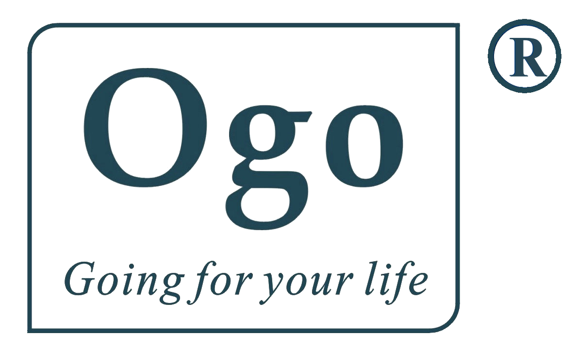 ogo