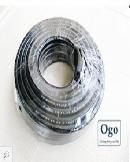 Heavy Duty Ruber Tube 3/8 (OGO-RT3/8)