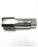 OGO-3/8 NPT Drill Tap