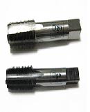 OGO-1/4 NPT Drill Tap