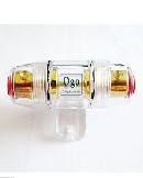 OGO HHO Fuse for Car 100A (OGO-F100A)