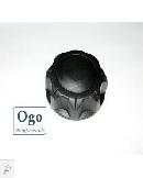 Cap for OGO Branded Tanks 2017upgraded