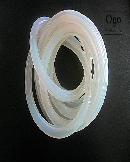 HHO Silicone Tube 3/8