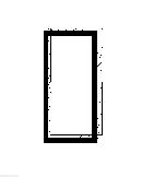 100pcs of GK666 gaskets for DC666 cells