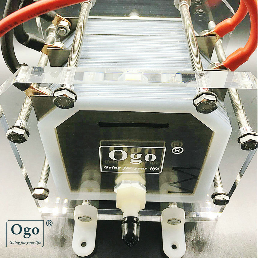 HHO Dynamic PWM Diesel 12V 24V The best for your HHO kit 