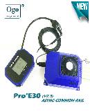 OGO Pro'E30 Intelligent PWM