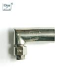 Lambda Oxygen Sensor Extender