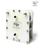 Super HHO Cell OGO-DC66625(Astronaut) 