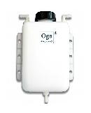 3.0L HHO Water Reservoir(with OGO-C8 cap)