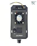 OGO HHO controller PWM30 V12