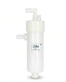 OGO-T3 Bubbler Various Using